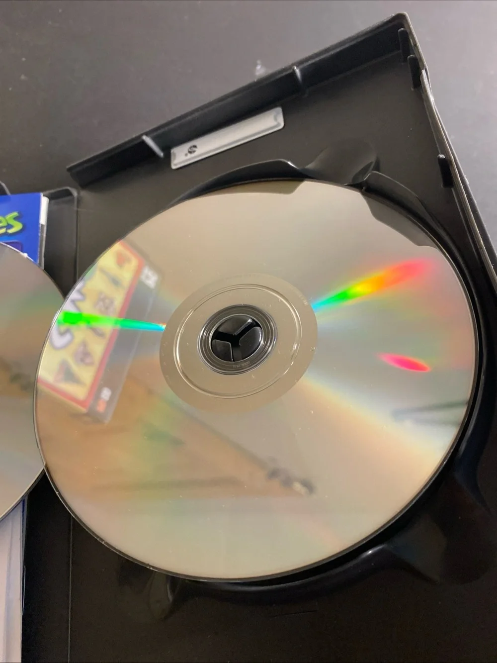 The Sims 2 Deluxe (PC DVD, 2007, Deluxe Edition)